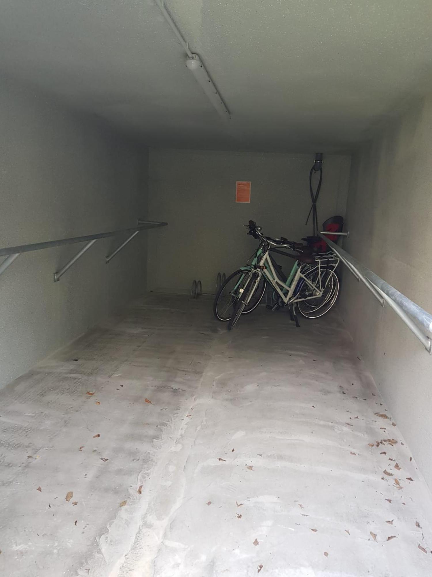 Maria Alm - Komfortables Apartment Gipfelglueck Saalfelden Eksteriør billede