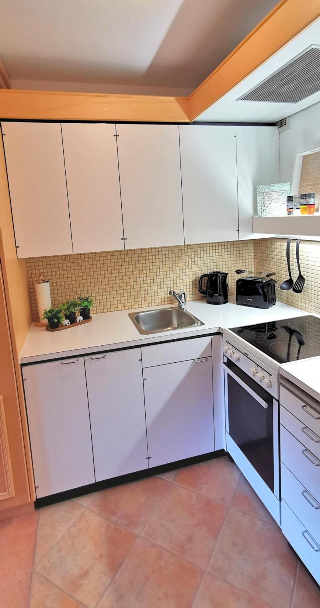 Maria Alm - Komfortables Apartment Gipfelglueck Saalfelden Eksteriør billede