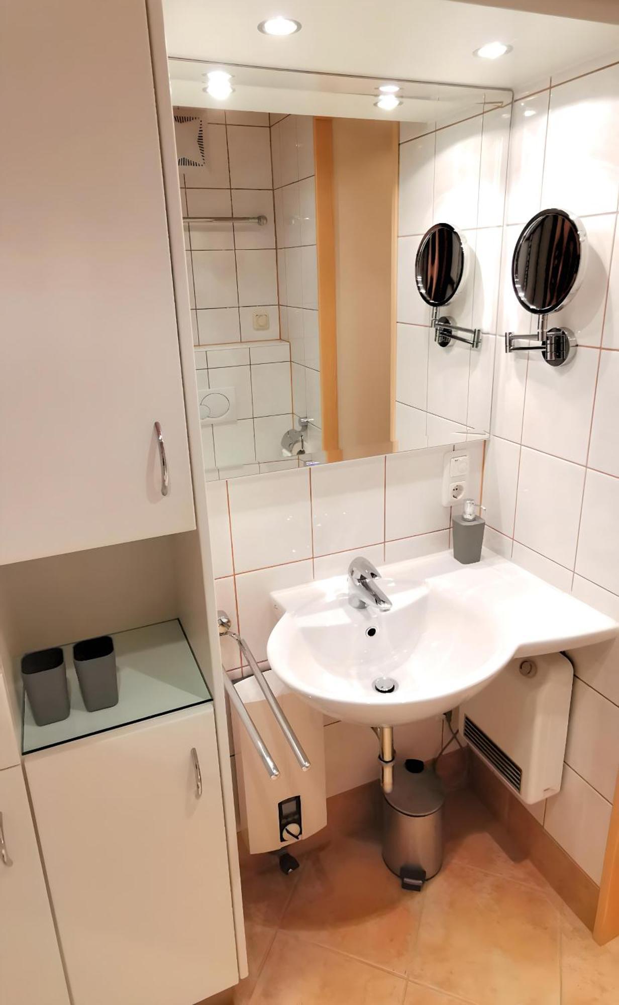 Maria Alm - Komfortables Apartment Gipfelglueck Saalfelden Eksteriør billede
