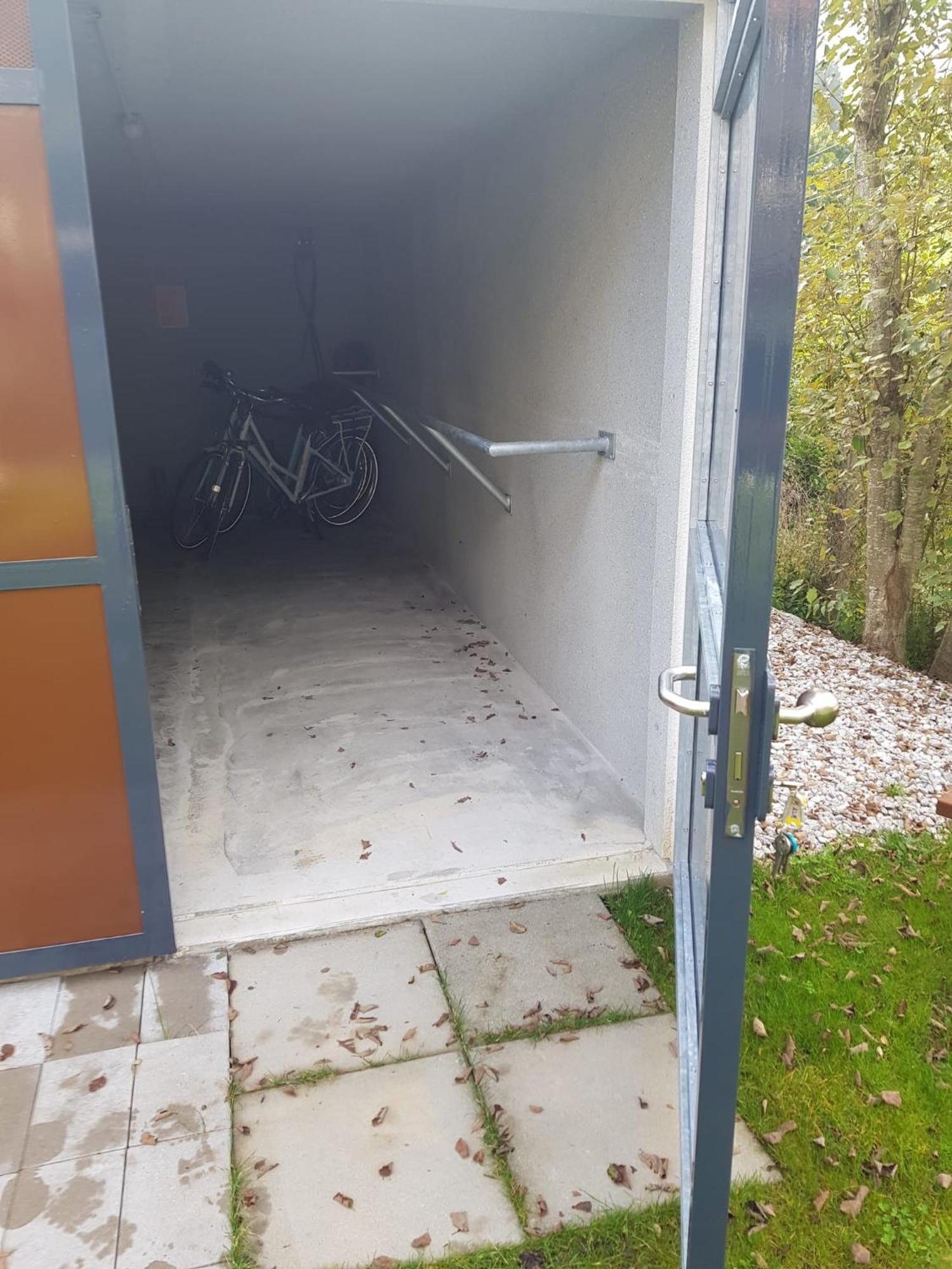 Maria Alm - Komfortables Apartment Gipfelglueck Saalfelden Eksteriør billede