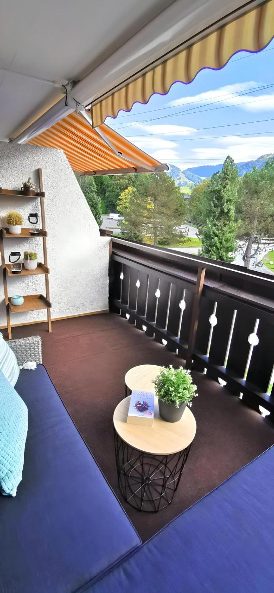Maria Alm - Komfortables Apartment Gipfelglueck Saalfelden Eksteriør billede